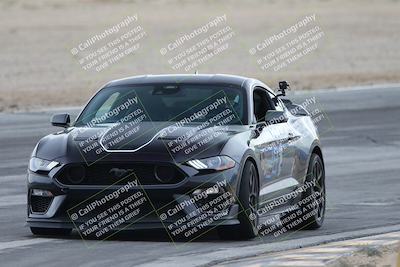 media/Jan-03-2026-SCCA SD (Sat) [[c9b9d14034]]/2-Intermediate Group/Session 2 (Turn 10)/